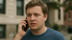 Ako vyčistiť reproduktor smartfónu doma za 1 minútu