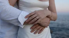 Ako sa správať k mužovi, aby sa sám priťahoval k žene?