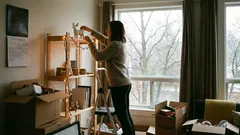 Ako sa vopred pripraviť na sviatky, aby ste neboli unavení v poslednom týždni