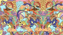 Ktoré zviera ste videli ako prvé? To vám pomôže určiť váš typ osobnosti.