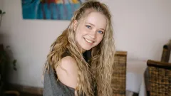 7 tipov, ako sa nestáť nudným spoločníkom