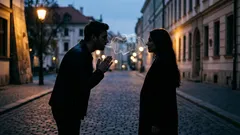 Jedno slovo, ktoré prinúti ľudí súhlasiť s vašou žiadosťou