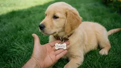 Kynológ povedal, ako pomenovať psa, aby bolo výcvik jednoduchšie