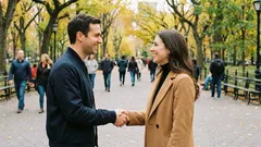 Ako si rýchlo zapamätať meno svojho partnera v rozhovore: jednoduché triky