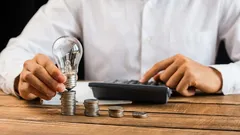 Úspora energie: príručka na zníženie spotreby energie v roku 2026